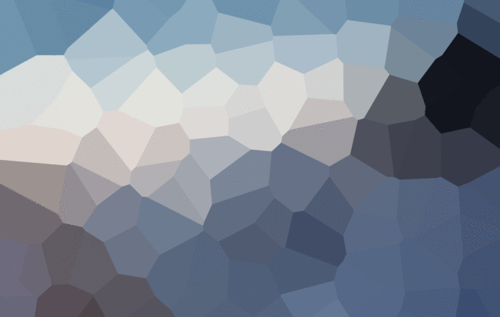 placeholder-5 placeholder